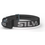 Silva Scout 3XT – Sleviste.cz