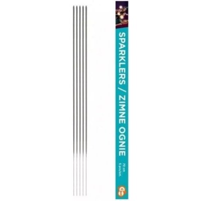 PRSKAVKY 90cm 3ks – Zboží Dáma