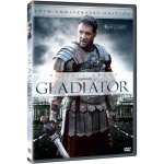 Gladiátor: DVD – Hledejceny.cz