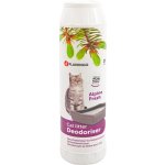 Flamingo Flamingo Pet Products NV Deodorant do WC vůně zelených hor 750 g – Sleviste.cz