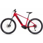 Crussis e-Atland 7.11 2026 – Zboží Mobilmania
