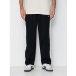 adidas Tyshawn black/white/dshgry – Zboží Dáma