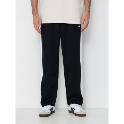 adidas Tyshawn black/white/dshgry – Zboží Dáma