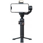Hohem iSteady M6 Kit – Zboží Živě