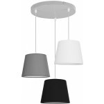 Eglo 97643 – Hledejceny.cz