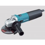Makita 9565CVR – Zboží Mobilmania
