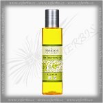 Saloos Bio sezamový rostlinný olej lisovaný za studena 125 ml – Sleviste.cz