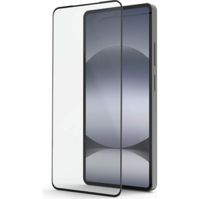 Hama Clear Protect, ochranné sklo na displej pro Xiaomi Redmi Note 15 4G/5G – Zboží Živě