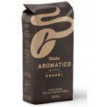 Tchibo Aromatico Intenso 1 kg – Sleviste.cz