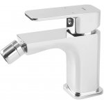 Omnires Apure AP2220 – Hledejceny.cz