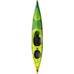 Rainbow OASIS 3.90 EXPEDITION – Zbozi.Blesk.cz