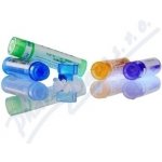NATRUM SULFURICUM POR 30CH GRA 4G – Hledejceny.cz