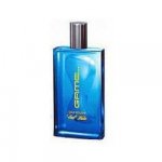 Davidoff Cool Water Game toaletní voda pánská 30 ml – Zbozi.Blesk.cz