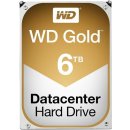 WD Gold 6TB, WD6002FRYZ