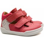 Superfit Superfree 1-000547-5500 růžová – Zboží Mobilmania