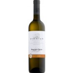 Castel Firmian Moscato SLADKÉ Doc sladké bílé 2025 10,5% 0,75 l (holá láhev) – Hledejceny.cz