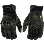 Richa TURBO | Zboží Auto