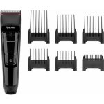 Beurer MN5X – Zboží Dáma