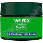 Weleda Skin Food Nourishing noční krém 40 ml – Zbozi.Blesk.cz