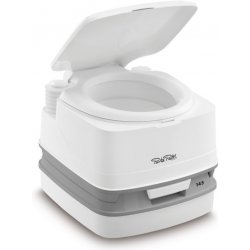 Thetford Porta Potti Qube 145