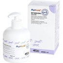 Orion Pharma Aptus Eforion mix 200 ml