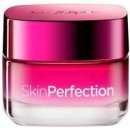 L'Oréal Skin Perfection Correcting Day Moisturiser hydratující korektivní denní krém 50 ml