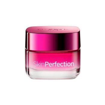 L'Oréal Skin Perfection Correcting Day Moisturiser hydratující korektivní denní krém 50 ml