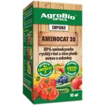 AgroBio INPORO Aminocat 30 10 ml – Hledejceny.cz