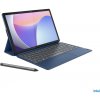 Notebook Lenovo IdeaPad Duet 3 82XK0048CK