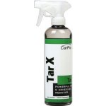 CarPro TarX 500 ml | Zboží Auto