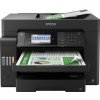 Epson L15150