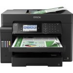 Epson EcoTank Business L15150 – Zboží Mobilmania