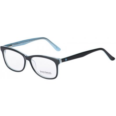 Dioptrické brýle Bruno Banani 3685 SH od 2 790 Kč - Heureka.cz