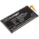 Cameron Sino CS-LKG820SL 3400mAh – Sleviste.cz