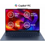 Lenovo Yoga Slim 7 83ED000XCK – Zboží Živě