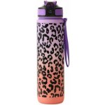 eCa BD43WZ2 1000 ml – Sleviste.cz