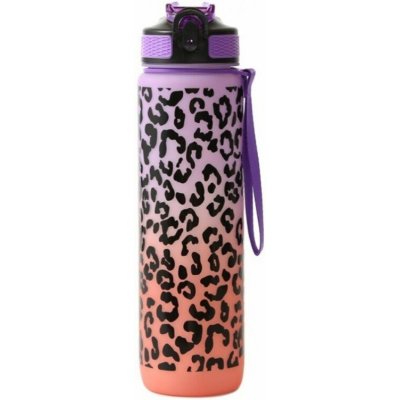 eCa BD43WZ2 1000 ml – Sleviste.cz