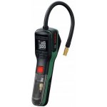 BOSCH PNEO 0603947500 – Hledejceny.cz