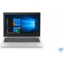 Lenovo IdeaPad 130 81J1001TCK