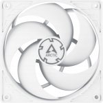 ARCTIC P12 PWM ACFAN00171A – Zboží Živě