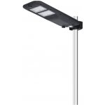 Aigostar AI1743 – Zboží Dáma