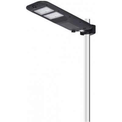 Aigostar AI1743 – Zboží Dáma