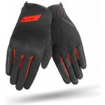 Shima One – Sleviste.cz