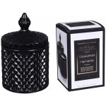 Bartek Candles GLAMOROUS HEMATITE 180 g – Hledejceny.cz