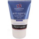 Neutrogena krém na ruce anti-age 50 ml