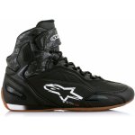 Alpinestars Faster 3 | Zboží Auto