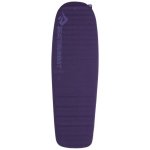 Sea To Summit Comfort Plus Self Inflating Women´s – Zboží Mobilmania
