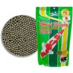 Hikari Staple Mini 500 g – Hledejceny.cz