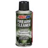 Ostatní maziva Amsoil Firearm Cleaner and Protectant 147ml
