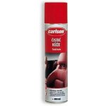 Carlson Čistič kůže 500 ml – Zbozi.Blesk.cz